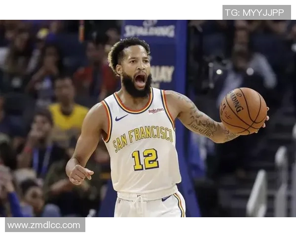 足球明星为何放弃学业追逐梦想背后的真相与思考 足球明星为何放弃学业追逐梦想背后的真相与思考