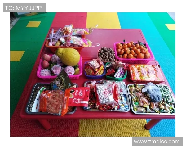 足球明星们的新年祝福视频剪辑分享让我们一起感受节日的热情与活力