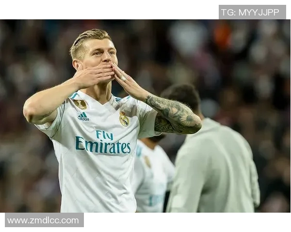 足球明星在赛场上遭遇的最致命伤害与复出之路的艰辛历程 足球明星在赛场上遭遇的最致命伤害与复出之路的艰辛历程