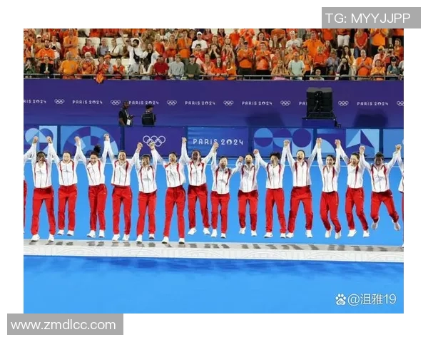 足球明星姚健的血型揭秘及其对运动表现的影响分析 足球明星姚健的血型揭秘及其对运动表现的影响分析