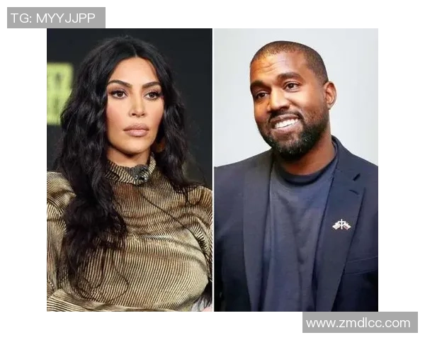 足球明星情感之路揭秘历任女友背后的故事与风采 足球明星情感之路揭秘历任女友背后的故事与风采