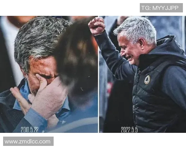 足球明星泪水背后的故事感人瞬间集锦视频分享 足球明星泪水背后的故事感人瞬间集锦视频分享