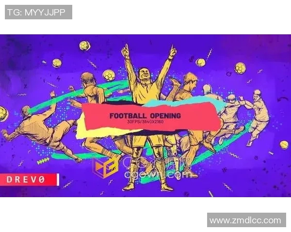 足球明星签名卡直播盛典揭幕精彩瞬间与珍藏品鉴赏等你来参与 足球明星签名卡直播盛典揭幕精彩瞬间与珍藏品鉴赏等你来参与