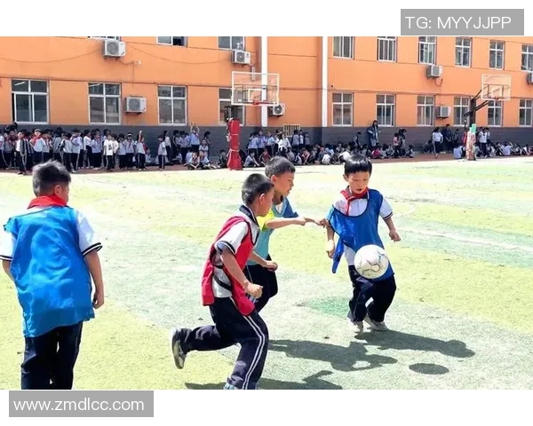 追逐梦想的少年足球梦从校园到绿茵场的奋斗历程 追逐梦想的少年足球梦从校园到绿茵场的奋斗历程