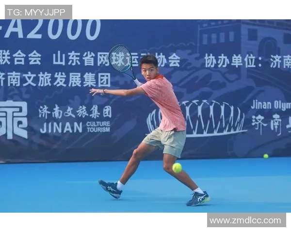 重庆网球队在全国锦标赛积分榜上以91分稳居第一名展现强劲实力