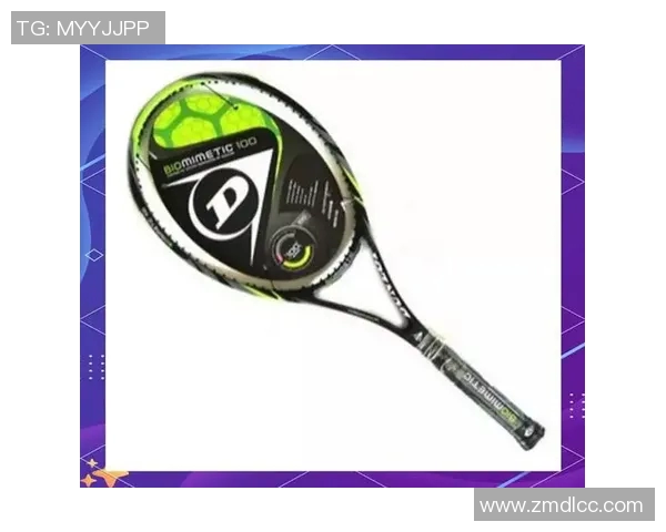 重庆网球队状态对比深度解析与未来发展趋势探讨