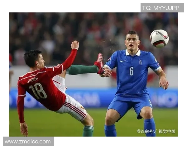 重庆足球队在欧锦赛中的速度优势分析与表现点评