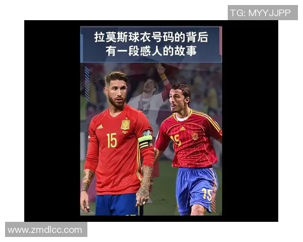 首发阵容揭秘足球明星背后的故事与成就解析 首发阵容揭秘足球明星背后的故事与成就解析