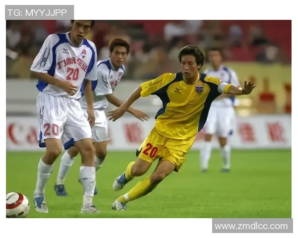 马明宇同期足球明星名单揭秘那些年我们追逐的绿茵传奇 马明宇同期足球明星名单揭秘那些年我们追逐的绿茵传奇