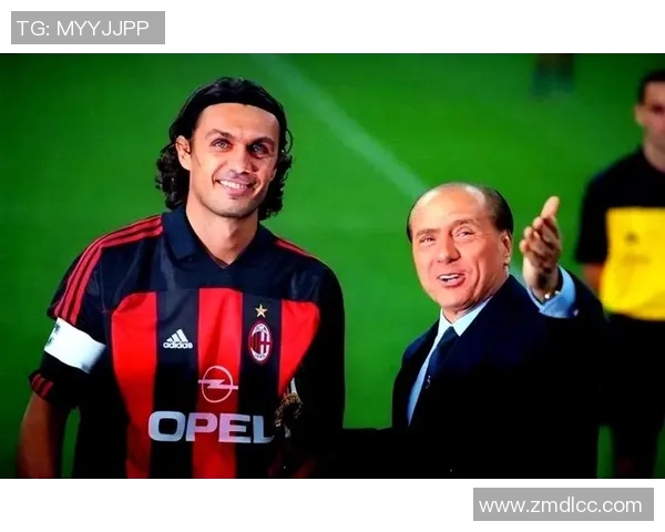 2003年左右足球明星的辉煌岁月与传奇故事回顾