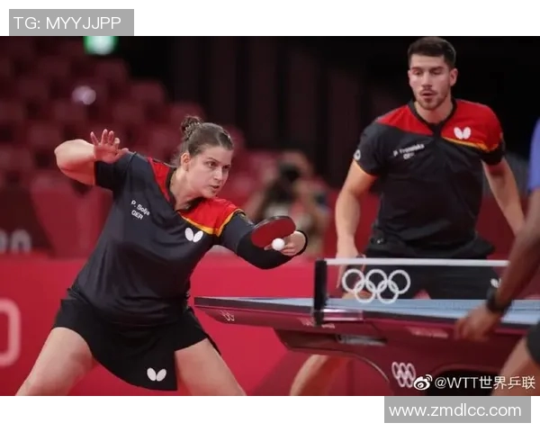 上海羽毛球队在欧锦赛中的速度表现分析与点评