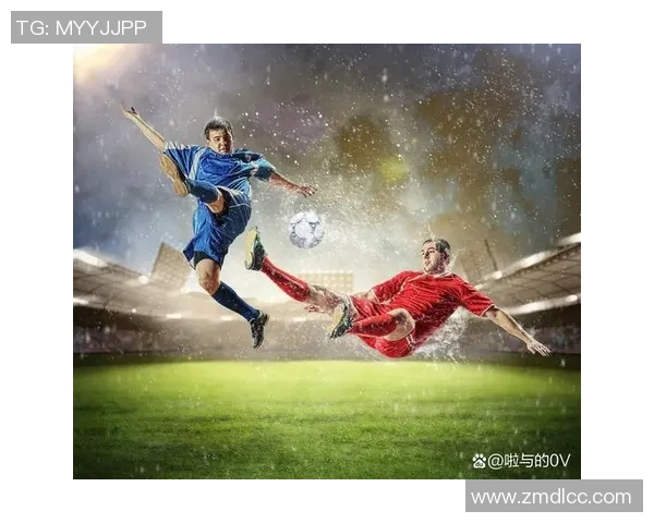 为足球明星加油助威的激情口号与激励语汇总 为足球明星加油助威的激情口号与激励语汇总