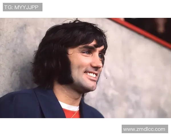 传奇足球巨星贝斯特的辉煌人生与不羁风采揭秘