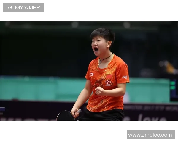 乒乓球配合排行榜：武汉乒乓球队位居第6名