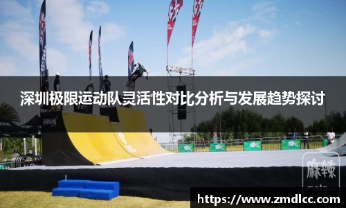 深圳极限运动队灵活性对比分析与发展趋势探讨