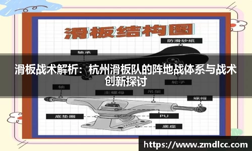 滑板战术解析：杭州滑板队的阵地战体系与战术创新探讨