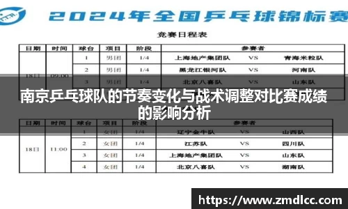 爱游戏ayx官方网站