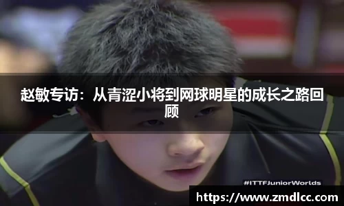 爱游戏ayx